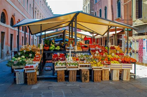 Italian Market 